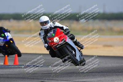 media/Jul-22-2023-TrackDaz (Sat) [[e9015ad89a]]/Group C/Sweeper (1040am)/